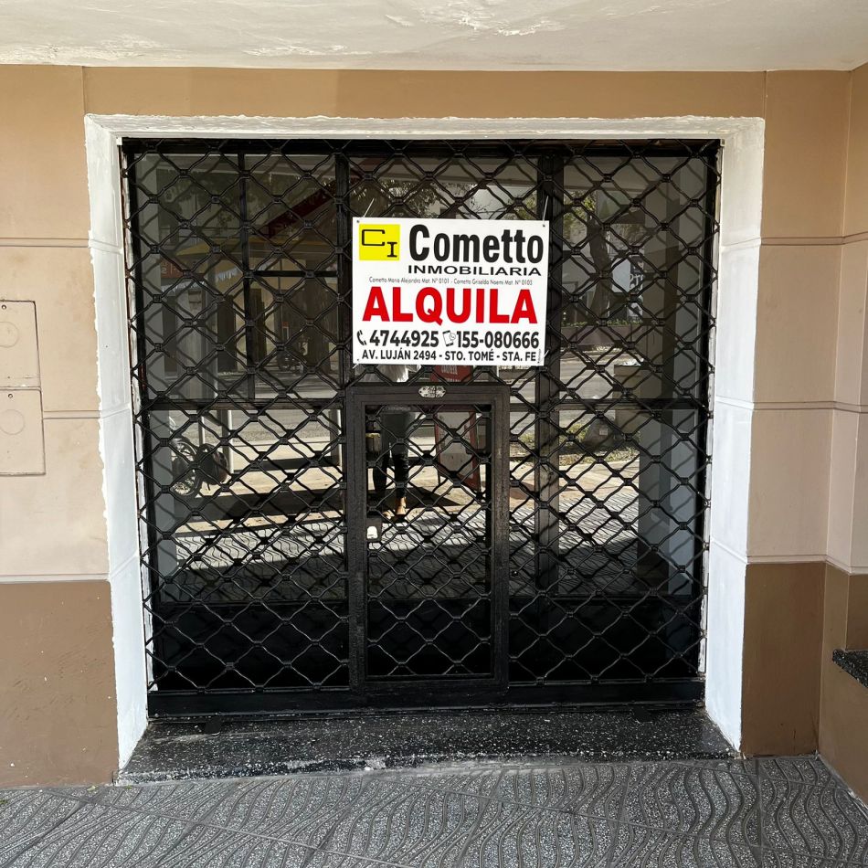 latest property